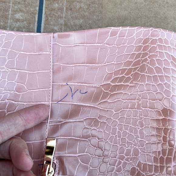 BILLINI | Brandy Boot - Muck Croc - Picture 6 of 7